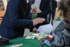 jubileusz_szkoly_143