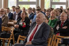 pozegnanie_absolwentow_02