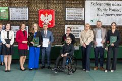 pozegnanie_absolwentow_17