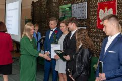pozegnanie_absolwentow_21