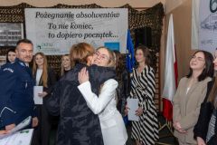 pozegnanie_absolwentow_24