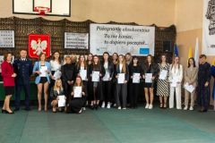 pozegnanie_absolwentow_27