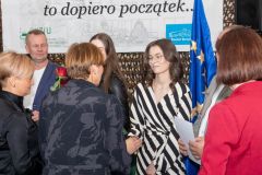 pozegnanie_absolwentow_31