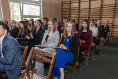 pozegnanie_absolwentow_38