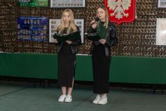 pozegnanie_absolwentow_42