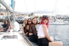 Teneryfa_3tydz_07