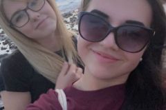 teneryfa_tydz4_12