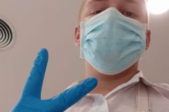 staz_teneryfa_09-1