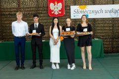 zakonczenie_08