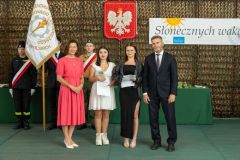 zakonczenie_15
