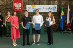 zakonczenie_16