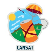 CanSat 2024/2025
