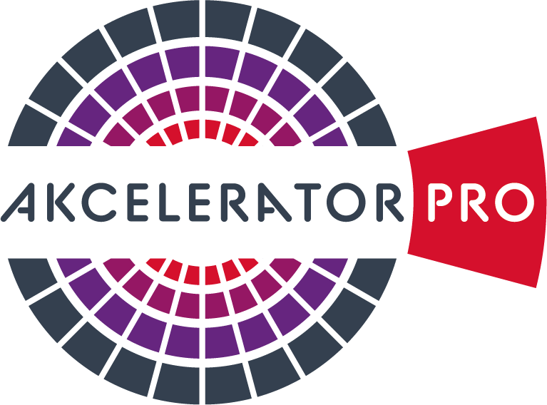 Sukces w Programie Akcelerator Pro!