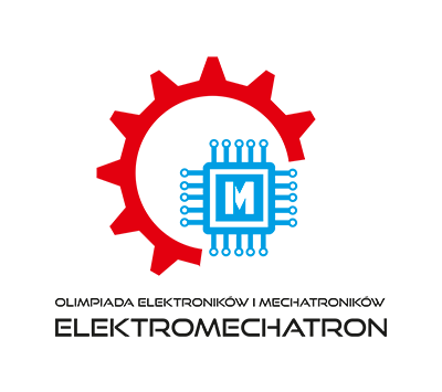 Sukces naszych uczniów w Olimpiadzie ELEKTROMECHATRON!