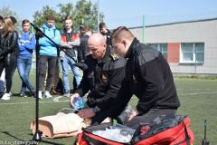 dzien_bepieczenstwa_5