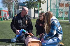 dzien_bepieczenstwa_6