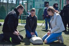 dzien_bepieczenstwa_7