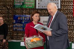 pozegnanie_absolwentow_05