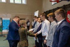 pozegnanie_absolwentow_10