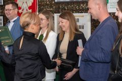 pozegnanie_absolwentow_29