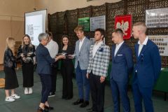 pozegnanie_absolwentow_44