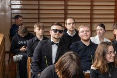 pozegnanie_absolwentow_47