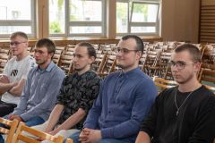 pozegnanie_absolwentow_51