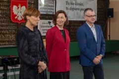 pozegnanie_absolwentow_52