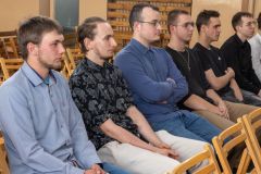 pozegnanie_absolwentow_53