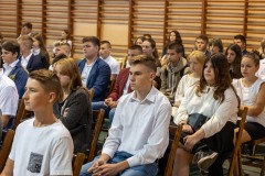 IMG_5514