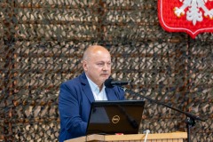 IMG_5551