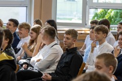 IMG_5606