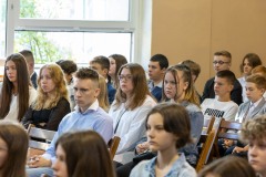 IMG_5608