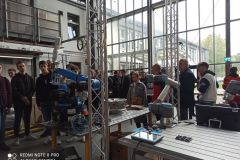 targi-elektryczne_06