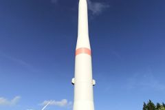 targi-elektryczne_10
