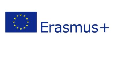 O projekcie Erasmus +