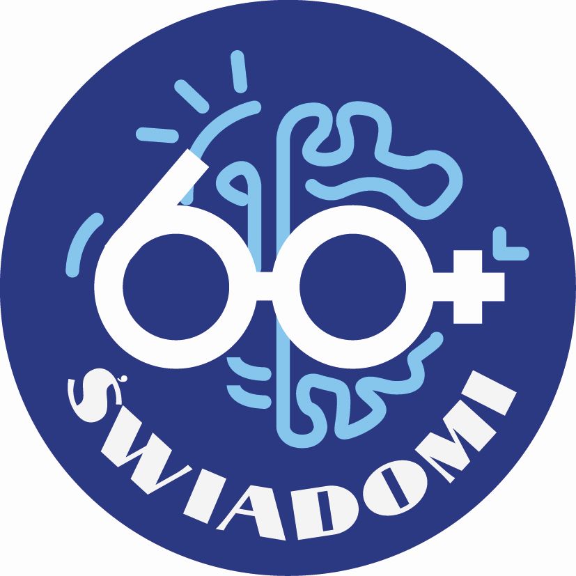 Ola laureatką w wojewódzkim konkursie na projekt logo!