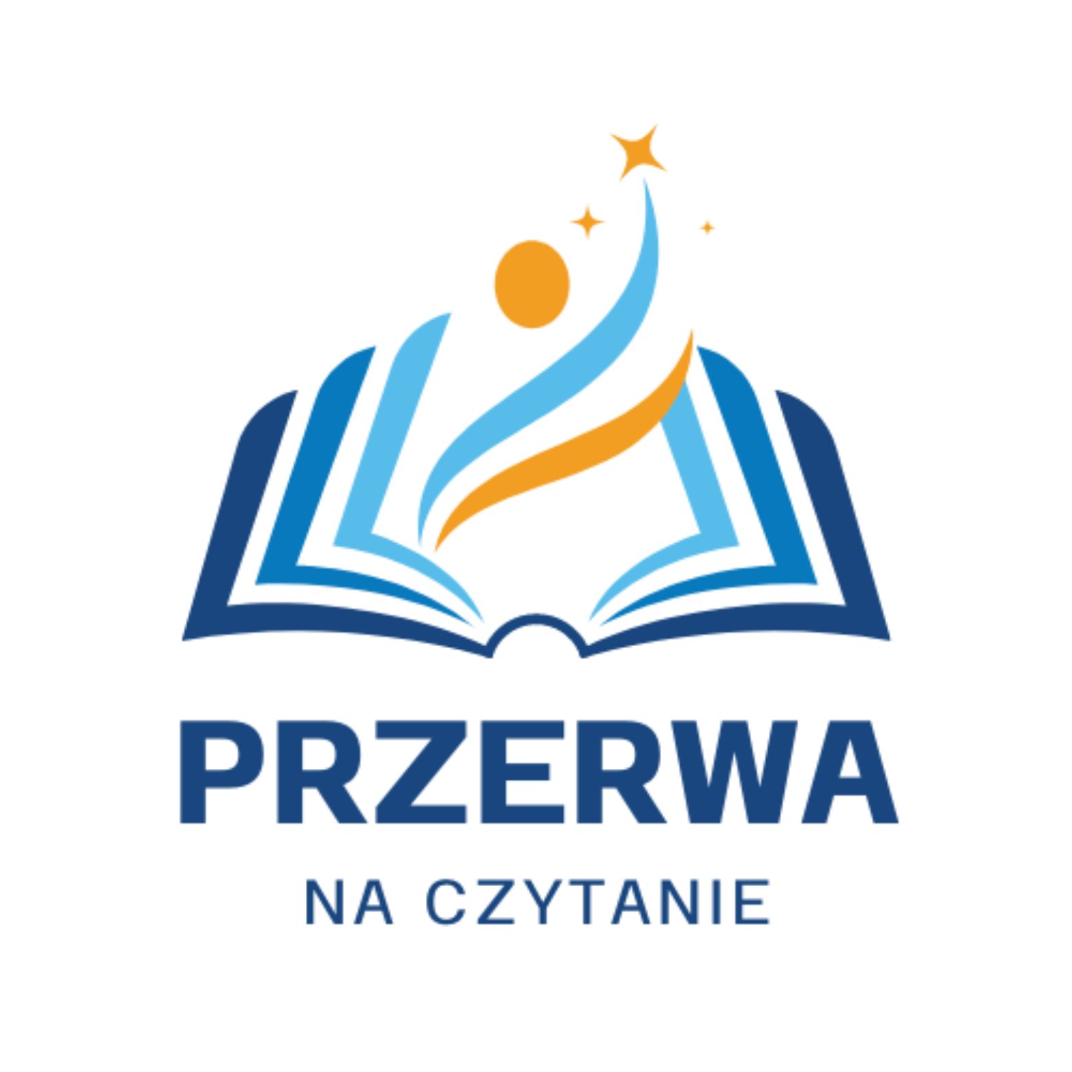 IV Międzynarodowa „Przerwa na czytanie” – podejmujemy wyzwanie