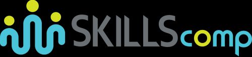 SKILLScomp – Skill competitions for VET development