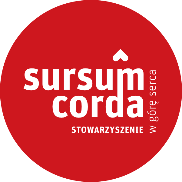 Nieodpłatna pomoc prawna