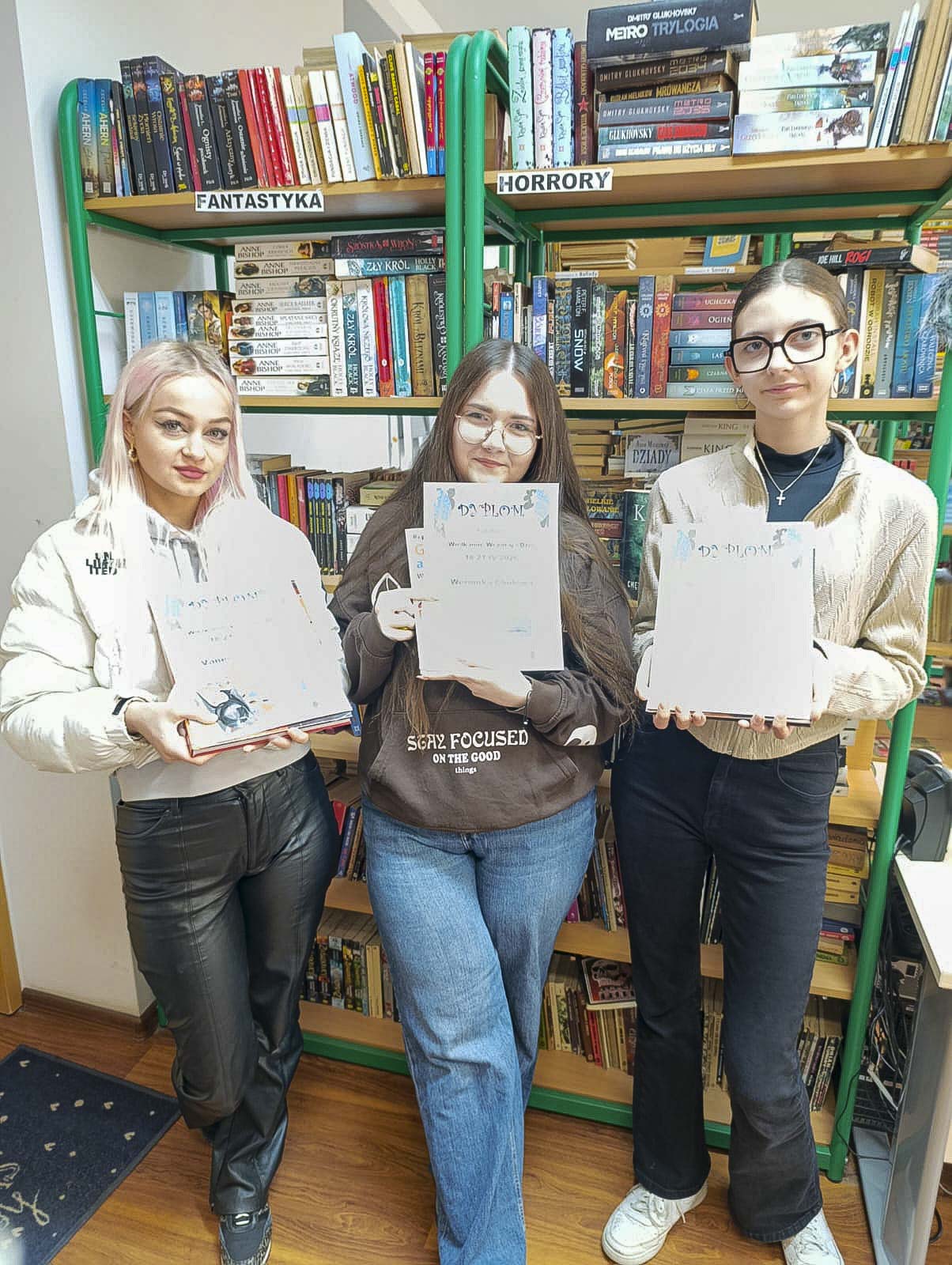 Tradycja spotyka współczesność – konkurs „Wielkanoc Wczoraj i Dziś”