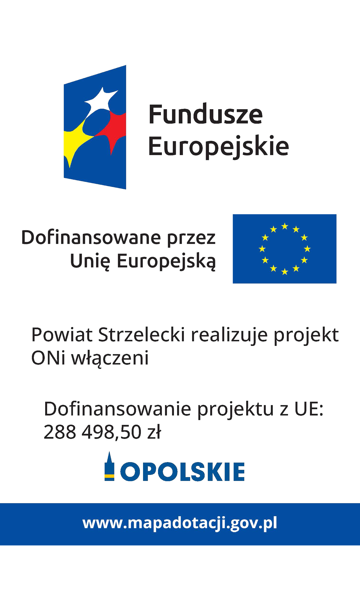 ONi włączeni 